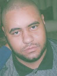 Obituary of Christopher Alexander Smith