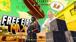 Find your favorite songs and listen to them offline. Mp3 ØªØ­Ù…ÙŠÙ„ Max Fire Ø£ØºÙ†ÙŠØ© ØªØ­Ù…ÙŠÙ„ Ù…ÙˆØ³ÙŠÙ‚Ù‰