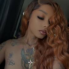 Sheka Ashley (@sheka.ashley) • Facebook