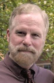 How I Learned to Speak British, or A Review of David Downing's “Looking for  the King: An Inklings Novel”