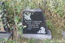 Société d'histoire du Lac-Saint-Jean