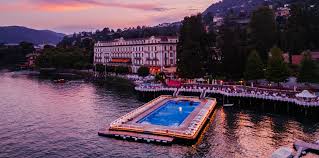 Villa dEste - Where wonder finds its home | Villa dEste