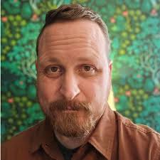 2018 Summer Leadership Institute: Full Schedule