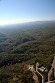Primitive camping is permitted throughout the forest but a permit is required which can be obtained by contacting the green ridge state forest office. Green Ridge Driving Tour