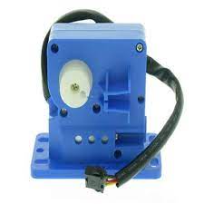 Healthrider Aire Strider E60 Ellipt Resistance Hrccel59930 Model No Hrccel59930 Part No 193223 Be Sure To Check Out Body Systems Coupons Cool Things To Buy