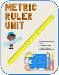 Math games, learn add, subtract, multiply & divide. How To Read A Ruler Worksheets Teaching Resources Tpt