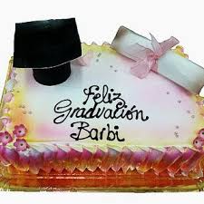 Maybe you would like to learn more about one of these? Categorias De Producto Tartas Graduaciones