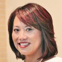 Tonya Ervin email address & phone number