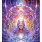 You’re Invited to the Ascended Masters & Reiki event image