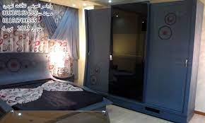 اثاث دمياطى موديلات تركية غرف نوم مودرن 2014 منتدى النرجس