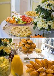 Top 10 Adorable Wedding Shower Brunch Decorations Inspirations Wedding Shower Brunch Bridal Brunch Food Brunch Recipes
