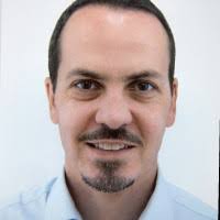 400+ "Herbelin" profiles