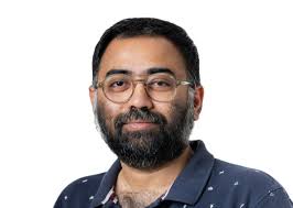 Convocation Report 2024 by Shiv Nadar University, Delhi-NCR