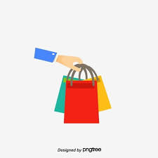 Check spelling or type a new query. Pin On Ù‡Ø¯Ø§ÙŠØ§