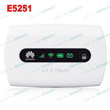 Our team can provide the correct unlock code of softbank pocket . Unlocked Huawei E5251 42 2mbps 3g Hspa Umts 900 2100mhz Usb Wireless Router Pocket Big Offer 309e Ideasystem
