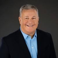 Alan Parsley, SPHR, SCP