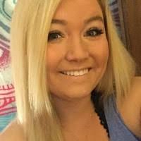 Carly Kline's Instagram, Twitter & Facebook