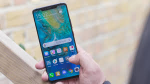 Lihat telefon murah, telefon kamera, telefon mesej teks dan banyak lagi. Huawei Mate 20 Pro Dinobatkan Telefon Pintar Terbaik 2018 Menurut Pakar
