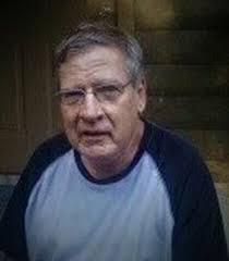 Obituary information for Colin Peter Richards, Sr.