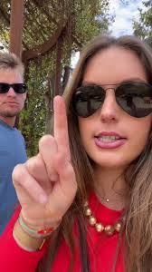 Addie Guinn (@addieguinn_21)