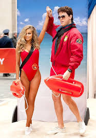 Pour halloween, la tenniswoman canadienne eugenie bouchard a décidé se déguiser en pamela anderson dans la série alerte à malibu. Omg Matt Lauer Wins Halloween As Pam Anderson Blonde Halloween Costumes Halloween Costume Outfits Today Show Halloween Costumes