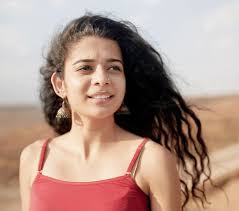 Image Result For Mithila Palkar Hot Mithila Palkar Curly Girl Hairstyles Beauty Face Gima ashi (garima chaurasia) hot photoshoot going viral over internet. image result for mithila palkar hot