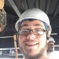 80+ "Timothy Heller" profiles