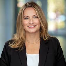 The Stack Bleach Staines Group