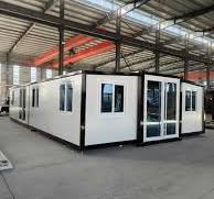 We are factory from China, with our own factory. The main ...