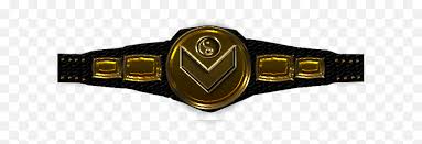Download Wrestling Belt Png Hd Custom Championship Belts Png Free Transparent Png Images Pngaaa Com