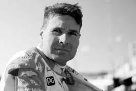 Bumper F5000 field promises big things at Teretonga