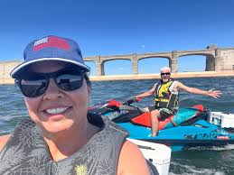 Prayers for Geneva Johnston and Family