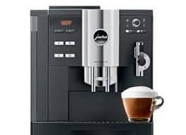 Sample products, demo products, customer remorse, wrong purchase, wrong gift, replaced with a different product, etc. Refurbished Espresso Machines And Coffee Makers Best Quality Coffee