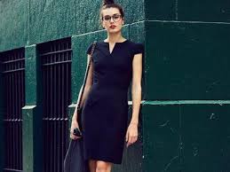 22 Places We Shop For Women S Workwear And The Best Styles To Buy Work Wear Women Work Wear Womens Fashion Edgy