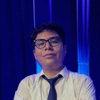 80+ "Arce Saavedra" profiles