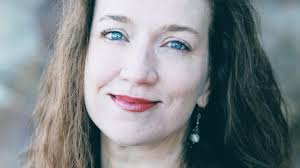 Flautist Sally Walker introduces us to her musical series