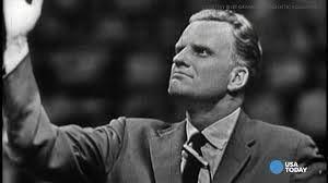 Joseph Kaiser (@josephkaiserrealtor) · Colorado Springs, CO