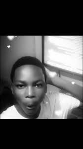 Naruto is most watched anime