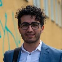 1400+ 'Shwan' profiles