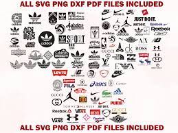 Download Mega Fashion Brand Svg Bundle 2 Fashion Svg Nike Svg Gucci Svg Gucci Art Gucci Print Vans Svg Nike Svg Nike Logo Free Tshirt Design