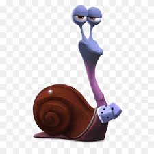 Smoove Move Skidmark Snail Film Fast Snail Material Png Material Leave The Material Animals Png Pngwing Watch another funny story about. smoove move skidmark snail film fast