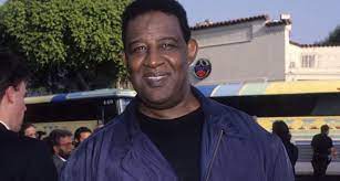 Search results for frank mcrae. S4pnn7vbw5of M