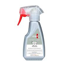 High quality & safe tupkee premium custom formula coffee descaler is a citric acid cleaner that is powerful and effective, compare to keurig descaling. Coffee Clean Ceragol Ultra
