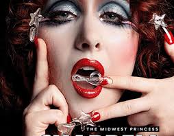 Sti Projeler :: Photos, videos, logos, illustrations and branding :: Behance