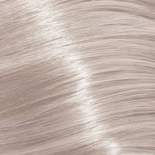 Schwarzkopf Professional Blondme Blonde Toner Ice 60ml