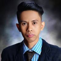 100+ "Maximo Jr." profiles