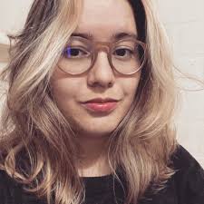 Textos cruéis demais para serem lidos rapidamente