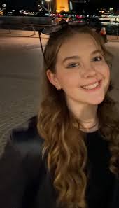 Call for Dancers and Actors for Multidisciplinary Project in Fairfield