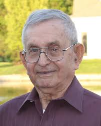 Most Recent Obituaries