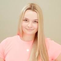 6 "Julie Darrah" profiles